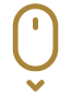 icon-scroll